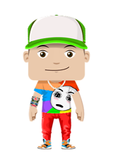 swagerboy