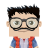 alvaro.felce