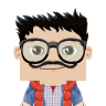 alvaro.felce