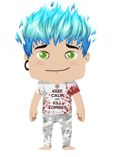 pepi.pixeled.7