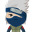 tokachikatafu