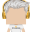 papyrusgamer_yt