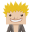 jalejocruz