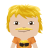 chewievader