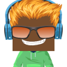 dondegeimer