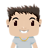 kevinedier