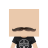 bunocedillo