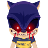 maxitrollfacegameryt