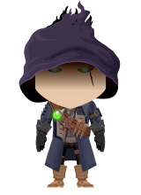 juanito117