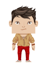 pedrodamianalfo