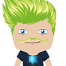 minijuegosmolas