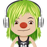 sakumi12