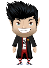 carlos.rubiogarcia.98