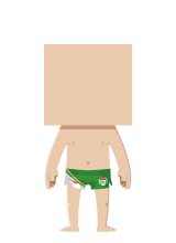 victorgustavonogeira