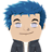 joaquin.silvero.5