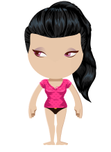 gabrielagyph