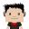 luisgerardomh
