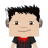 luisgerardomh