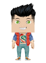 danieltiqu