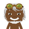 zyzz