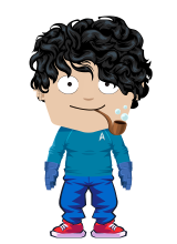 angelo342