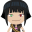 kactusstar