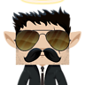 juanmilla