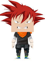 elpromlgswagxd