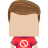jakubwolfram