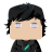 nyu_linjua
