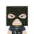 chucknorris002