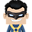carroscomi