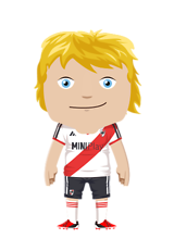 brunolopez