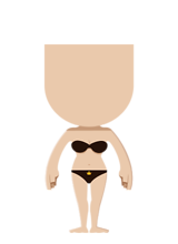 ericssonfran
