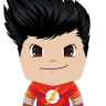 hectoringamer