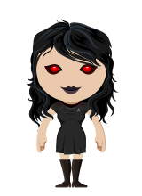 gabrielagamer2310