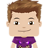 axeljeremy.magallanesj