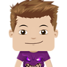 axeljeremy.magallanesj