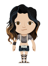 andreablaz