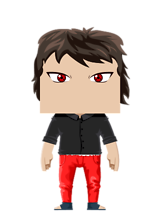 daviduriel
