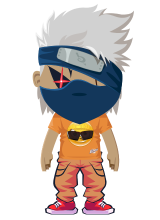 dairastelacort