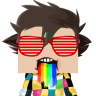 fasterhd