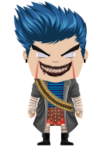 king_crazy2000