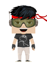 axel.hernandezpineda3