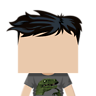 emilianomoronl