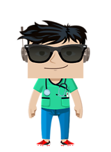 megadyl10
