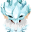 heryd