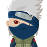 mauroxd123