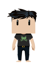 pixeletr