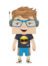 danieelcrack